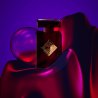 INITIO HIGH FRECUENCY EDP 90ML