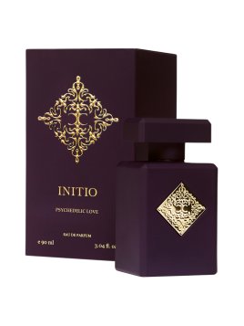 INITIO PSYCHEDELIC LOVE EDP...