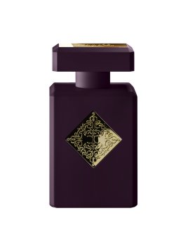 INITIO ATOMIC ROSE EDP 90ML