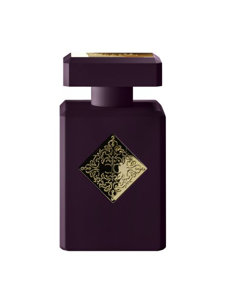INITIO ATOMIC ROSE EDP 90ML