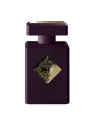 INITIO ATOMIC ROSE EDP 90ML