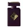 INITIO ATOMIC ROSE EDP 90ML