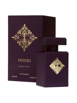 INITIO ATOMIC ROSE EDP 90ML