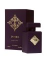INITIO ATOMIC ROSE EDP 90ML