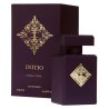 INITIO ATOMIC ROSE EDP 90ML