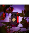 INITIO ATOMIC ROSE EDP 90ML