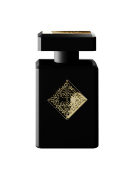 INITIO MAGNETIC BLEND 7 EDP 90ML