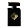 INITIO MAGNETIC BLEND 7 EDP 90ML