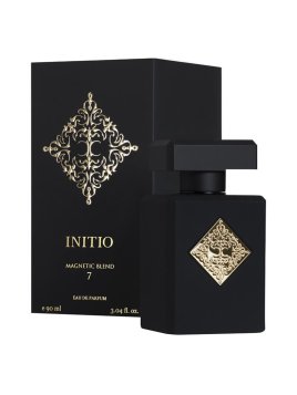 INITIO MAGNETIC BLEND 7 EDP...