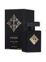 INITIO MAGNETIC BLEND 7 EDP 90ML