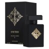 INITIO MAGNETIC BLEND 7 EDP 90ML