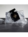 INITIO MAGNETIC BLEND 7 EDP 90ML