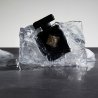 INITIO MAGNETIC BLEND 7 EDP 90ML
