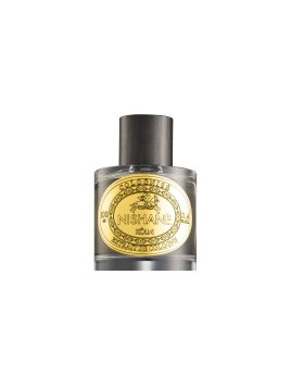 NISHANE COLOGNISE EDC 100ML
