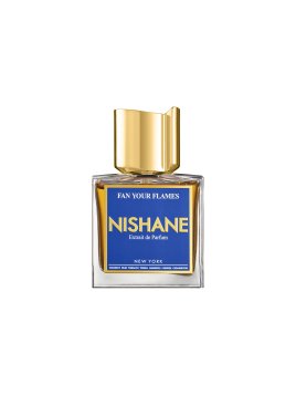 NISHANE FAN YOUR FLAMES 50 ML