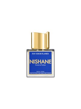 NISHANE FAN YOUR FLAMES 100 ML