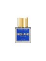 NISHANE FAN YOUR FLAMES 100 ML