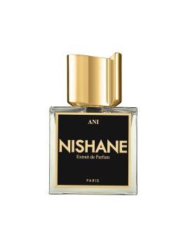 NISHANE ANI 100 ML