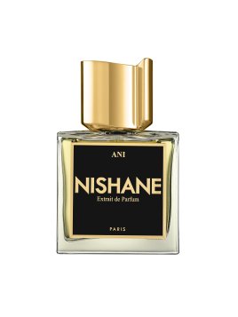 NISHANE ANI 50 ML