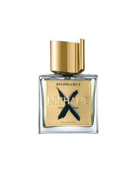 NISHANE WULONG CHA X EXDP 100ML