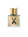 NISHANE WULONG CHA X EXDP 100ML