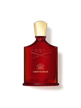 CREED MILLESIME CENTAURUS...