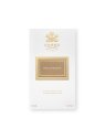 CREED MILLESIME DELPHINUS 100ML