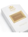 CREED MILLESIME DELPHINUS 100ML