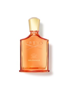 CREED MILLESIME DELPHINUS...
