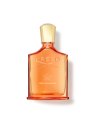 CREED MILLESIME DELPHINUS 100ML