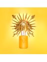 PARFUMS DE MARLY PERSEUS EDP 125ML