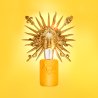 PARFUMS DE MARLY PERSEUS EDP 125ML