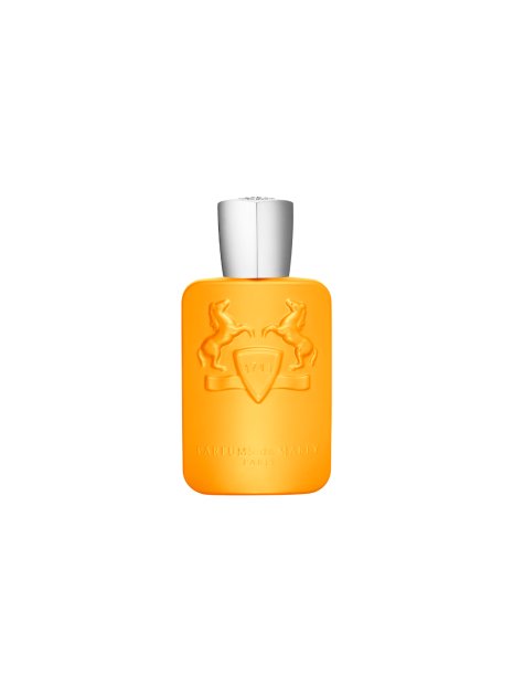 PARFUMS DE MARLY PERSEUS EDP 125ML