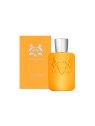 PARFUMS DE MARLY PERSEUS EDP 125ML