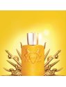 PARFUMS DE MARLY PERSEUS EDP 125ML
