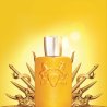 PARFUMS DE MARLY PERSEUS EDP 125ML