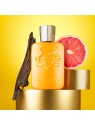 PARFUMS DE MARLY PERSEUS EDP 125ML