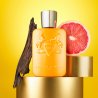 PARFUMS DE MARLY PERSEUS EDP 125ML