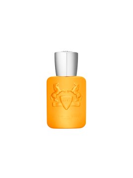 PARFUMS DE MARLY PERSEUS EDP 75ML