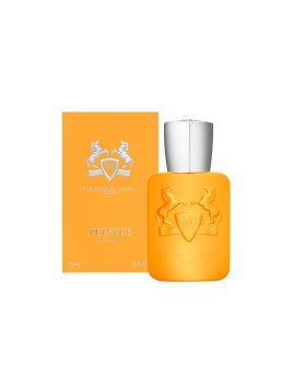 PARFUMS DE MARLY PERSEUS...