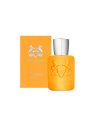 PARFUMS DE MARLY PERSEUS EDP 75ML