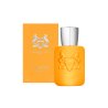 PARFUMS DE MARLY PERSEUS EDP 75ML
