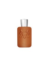 PARFUMS DE MARLY ALTHAIR EDP 125ML