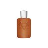 PARFUMS DE MARLY ALTHAIR EDP 125ML