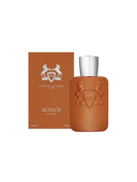 PARFUMS DE MARLY ALTHAIR...