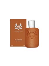 PARFUMS DE MARLY ALTHAIR EDP 125ML