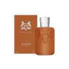 PARFUMS DE MARLY ALTHAIR EDP 125ML