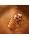 PARFUMS DE MARLY ALTHAIR EDP 125ML