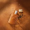 PARFUMS DE MARLY ALTHAIR EDP 125ML