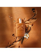 PARFUMS DE MARLY ALTHAIR EDP 125ML